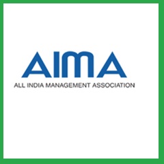 All India Management Association (IAMA)
