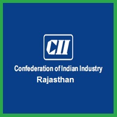 Confederation of Indian Industries (CII), Rajasthan