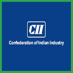 Confederation of Indian Industries (CII), Western Region