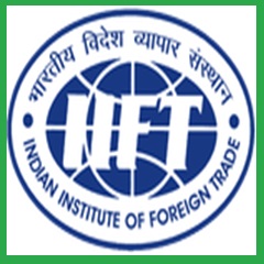 Indian Institute of Foreign Trade(IIFT), New Delhi