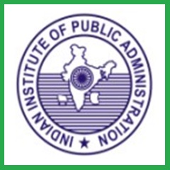 Indian Institute of Public Administration (IIPA), New Delhi