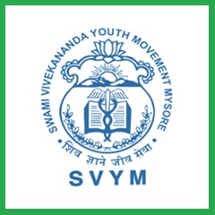 Swami Vivekananda Youth Movement, Mysore