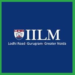 IILM  - Institute for Higher Education
