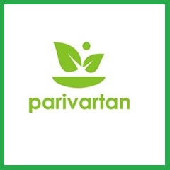 Parivartan, New Delhi