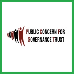 Public Concern for Governance (PCGT), Mumbai