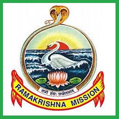 Ramakrishna Mission Ashram (RMA), Ranchi
