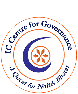 IC Centre for Governance